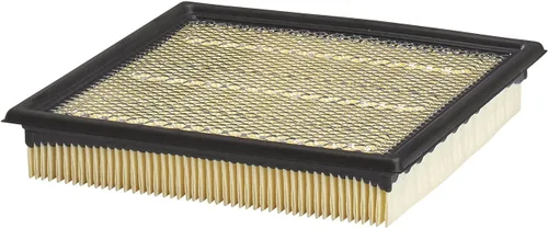 Vista 2 de Purolator A35642 PurolatorONE Filtro de aire avanzado para motor (Paquete de 3)