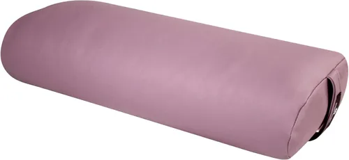 Vista 16 de Hugger Mugger Soporte estándar para yoga - Firme, de apoyo, hecho a mano, duradero