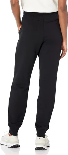 Vista 2 de Arena Women's Team Pant Solid