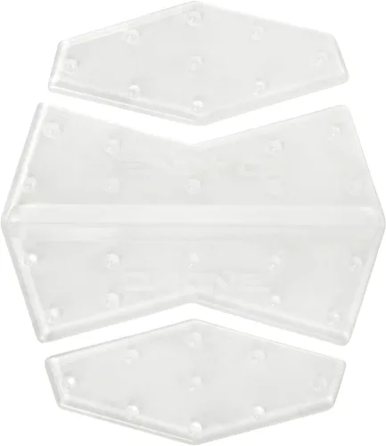Vista 3 de Dakine Alfombrilla modular para pisotear claro negro