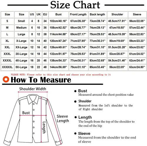 Vista 7 de Blusas casuales con botones para mujer, blusas de trabajo de negocios, holgadas, cómodas, de lino, con bolsillo