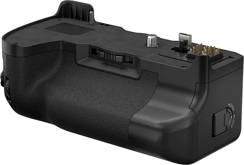 Vista 3 de Fujifilm Empuñadura vertical de batería VG-XH para X-H2S/X-H2