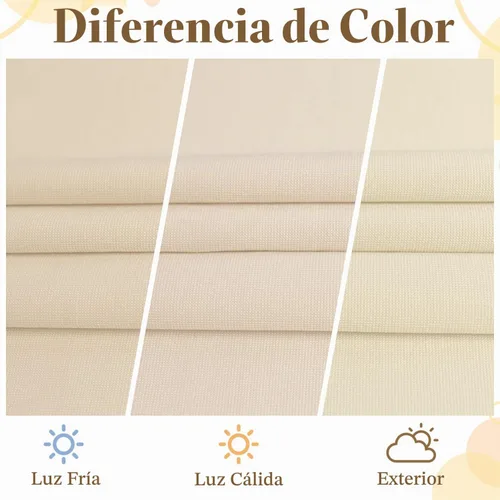 Vista 7 de FOTSHARER Cubierta para arco de boda, cubierta de arco de globo beige de 2.6 x 6 pies, cubiertas de fondo de arco de arco de elastano boho Chiara
