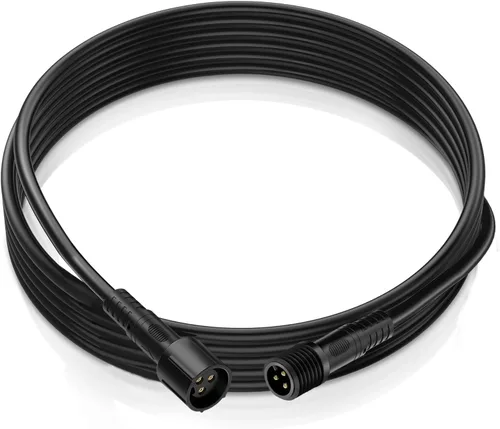 Vista 11 de 4 cápsulas de luces RGB de ángulo completo compatibles con camiones de 12 V, Jeep, UTV, SUV, ATV, barco, carrito de golf, impermeable, multicolor