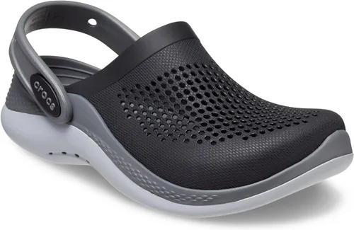 Vista 7 de Crocs Unisex-Child Kids Literide 360 Clog