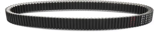 Vista 2 de 3211080 - Correa de transmisión de repuesto para Arctic Cat F5 Firecat Sno Pro 2003-2004, King Cat 900 EFI 2005-2006