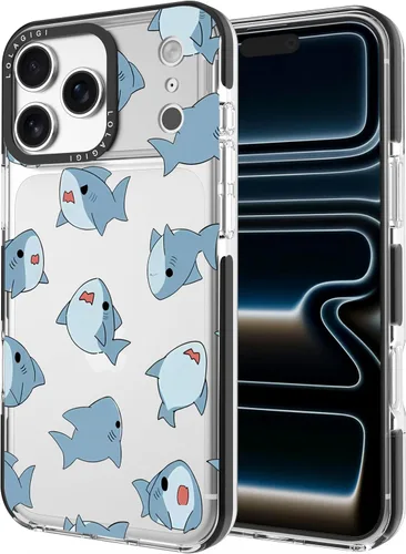 Vista 44 de Funda para iPhone 14 Plus, lindo diseño artístico de líneas faciales, diseño kawaii, diseño femenino de dibujos animados para mujeres, niñas