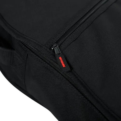 Vista 15 de Gator Cases Funda para Bajo con Espuma Acolchada, Se Adapta a Bajos Jazz y Precision de hasta 46.5" de Largo (GBE-BASS)