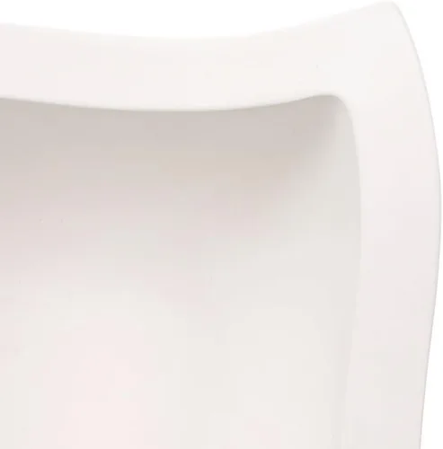 Vista 3 de Villeroy & Boch New Wave Bowl