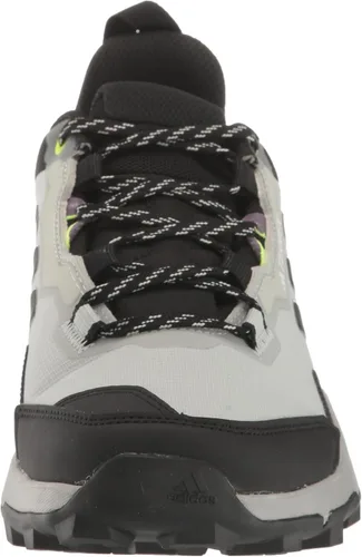 Vista 2 de adidas Women's Terrex Ax4 Gore-tex Sneaker