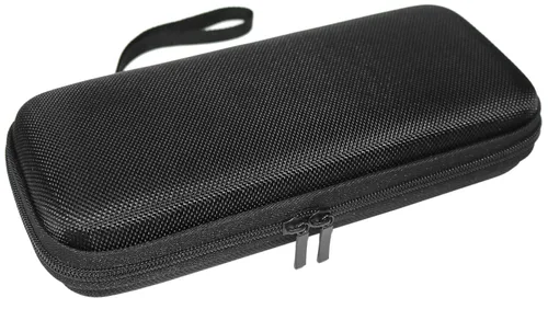 Vista 3 de Estuche de almacenamiento de viaje duro Protable para medidor digital Bluelab PENPH pH Pen