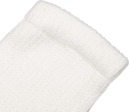 Vista 3 de thorlos Tx Max Cushion Crew Tennis Socks