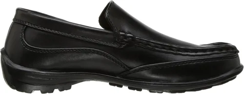 Vista 6 de Deer Stags Booster Black