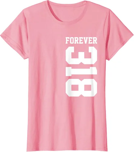 Vista 14 de 318 Area Code Shreveport LA Bossier City Louisiana Camiseta Monroe LA, Negro