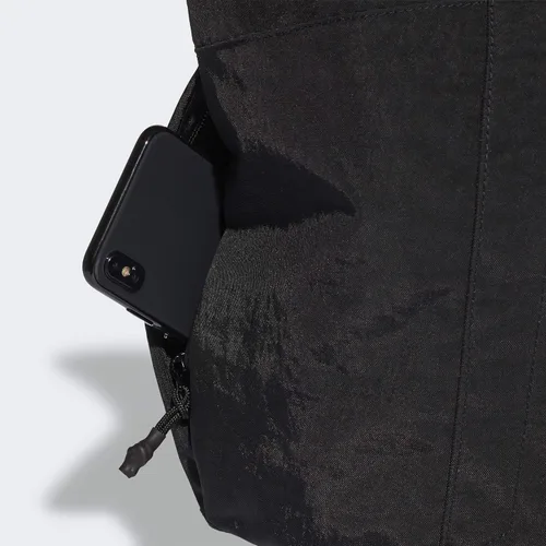 Vista 8 de adidas Bolso de mano unisex - Formación, bolsas