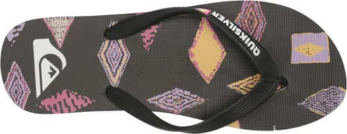Vista 5 de Quiksilver Sandalias Molokai 69 para hombre