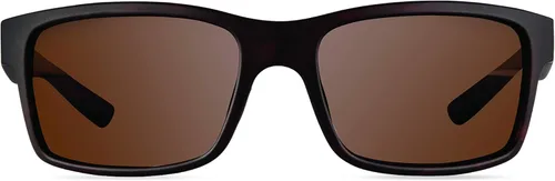 Vista 10 de Revo Gafas de sol Crawler XL marco deportivo rectangular de rendimiento polarizado