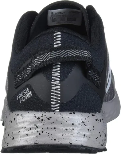 Vista 3 de New Balance Mens Fresh Foam Arishi V1 Running Shoe