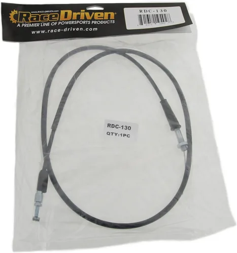Vista 2 de 2009-2014 Compatible con cable del acelerador Honda Rancher 420 TRX420FA 4x4 AT