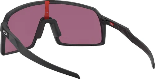 Vista 6 de Gafas de sol Oakley Sutro (Asia Fit)