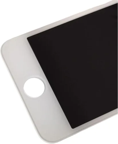 Vista 3 de TheCoolCube Pantalla LCD Digitalizador Pantalla táctil Asamblea reemplazo para iPod Touch 5ª/6ª/7ª generación (blanco)