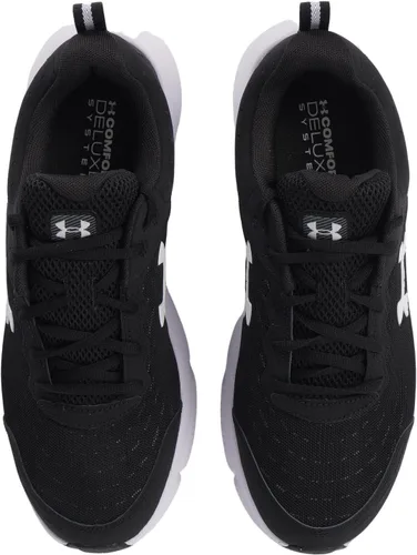 Vista 7 de Under Armour Zapatos para hombre Charged Assert 10