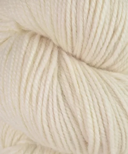 Vista 24 de Ultra Alpaca