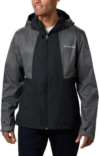 Vista 7 de Columbia Inner Limits II - Chaqueta para hombre