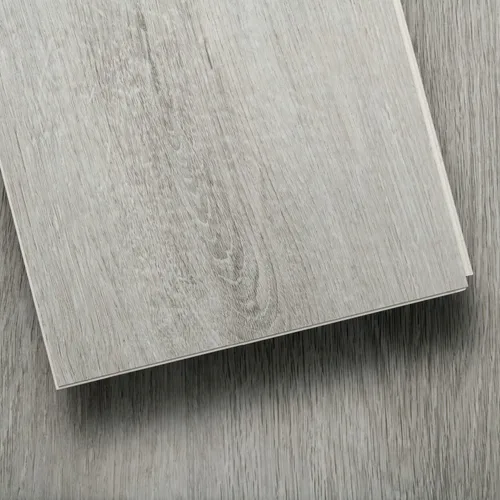 Vista 8 de Lucida Surfaces Azulejo de vinilo de lujo Suelo entrelazado para instalación de bricolaje 10 tablones de aspecto de madera Caja de 10 tablones