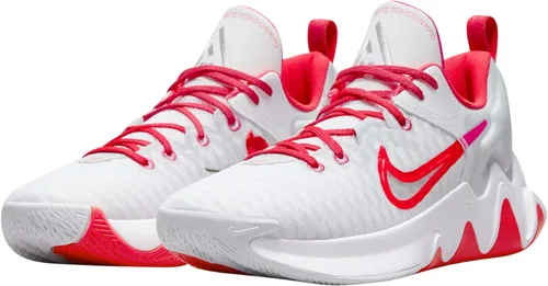 Vista 100 de Nike Unisex Adulto Dm0825-101