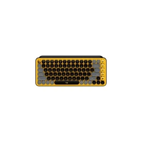 Vista 4 de C920s Pro HD Webcam