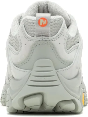 Vista 118 de Merrell Zapatos de senderismo impermeables Moab 3 para mujer