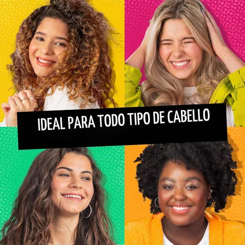 Vista 3 de Aussie Champú húmedo milagroso para cabello seco sin parabenos, con aguacate y jojoba, 12.1 onzas líquidas