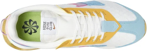 Vista 2 de Nike Zapatos Air Max Pre-Day SE para mujer