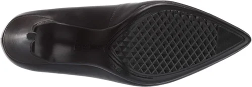 Vista 4 de Aerosoles Deal Breaker Bomba para mujer