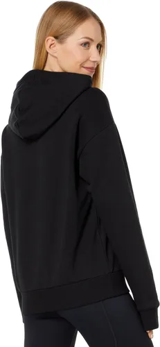 Vista 2 de Reebok Women's Big Logo Hoodie