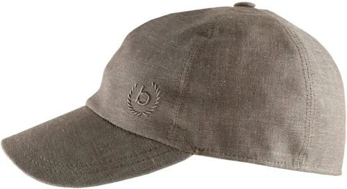 Vista 4 de Bugatti Hats Gorra de béisbol August para hombre