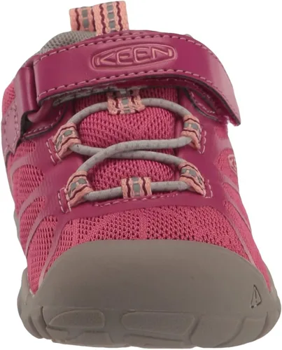 Vista 2 de KEEN Unisex-Child Chandler 2 CNXCasual Sneakers