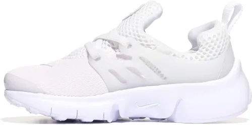 Vista 2 de Nike baby-boys