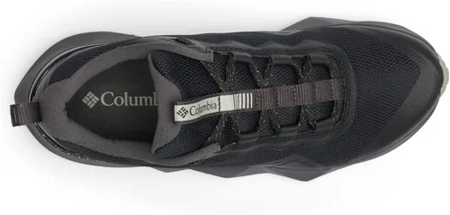 Vista 9 de Columbia Zapato de senderismo Facet 15 para mujer