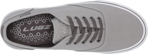 Vista 5 de Lugz mens Lear