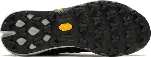 Vista 3 de Merrell mens Agility Peak 5