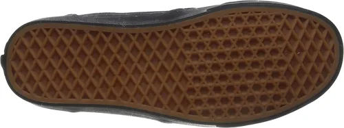 Vista 9 de Vans Vn-0tuy187 para hombre