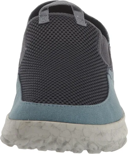 Vista 2 de Merrell Hut Moc 2 - Mocasines deportivos para hombre