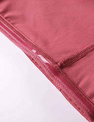Vista 6 de CRZ YOGA womens Pleated