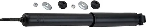 Vista 6 de Front Rear Shock Absorber for Plymouth Caravelle 1978 1979 5.9L V8, for Chrysler New Yorker 1982 3.7L l6, 4 Pack