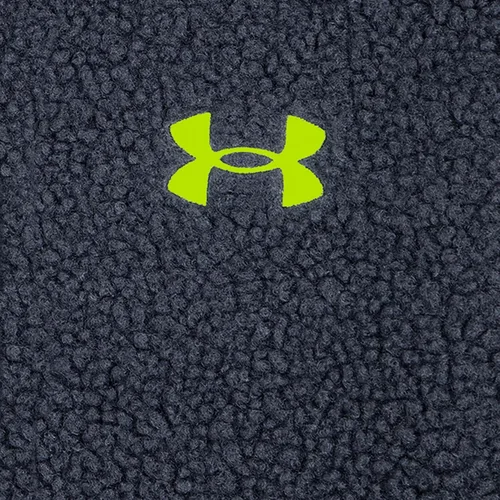 Vista 12 de Under Armour boys Hoodie Set, pants & Hoodie, Lightweight & Relaxed Fit