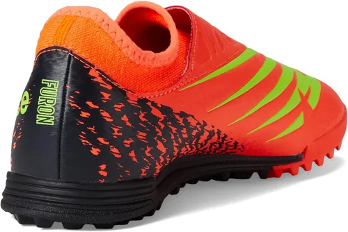 Vista 6 de New Balance Unisex-Adult Furon V7 Dispatch Tf