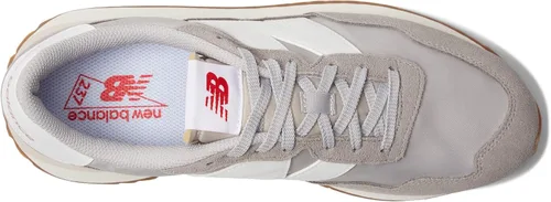 Vista 2 de New Balance 237 V1 - Tenis clásicos para hombre