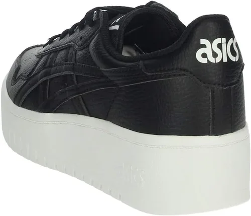Vista 299 de ASICS Zapato deportivo Japan S PF para mujer